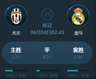 不仅在
