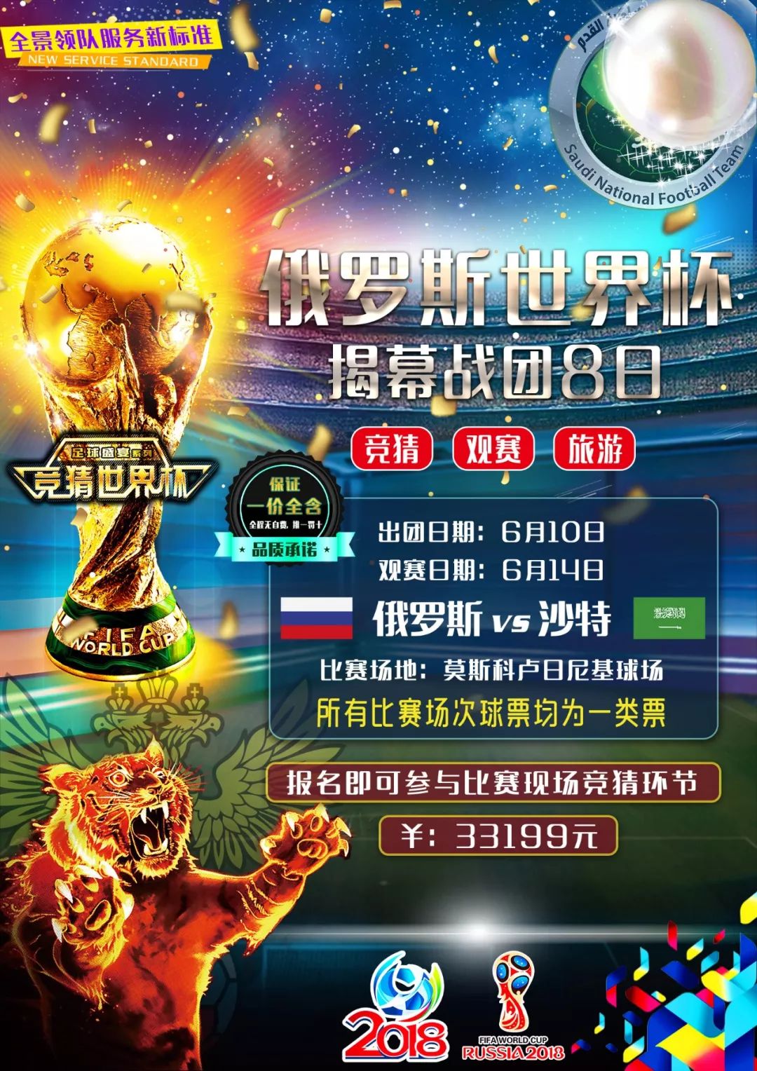 最高水平也
