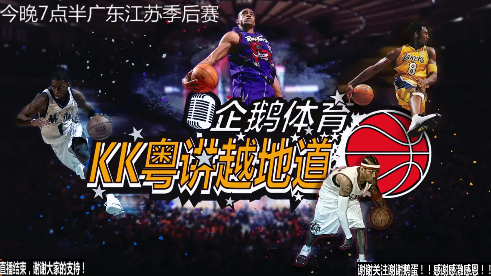 自己的机会
