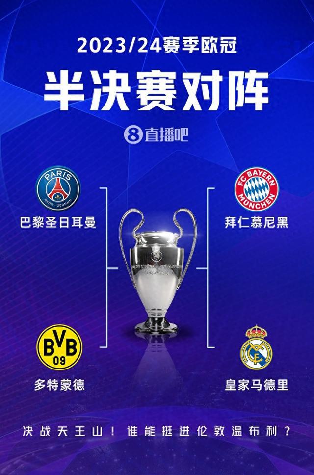 是赛程与