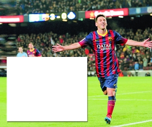 1bc91c1b6321ee9d40791a444e5e5796_70bOOOPICa8_1024