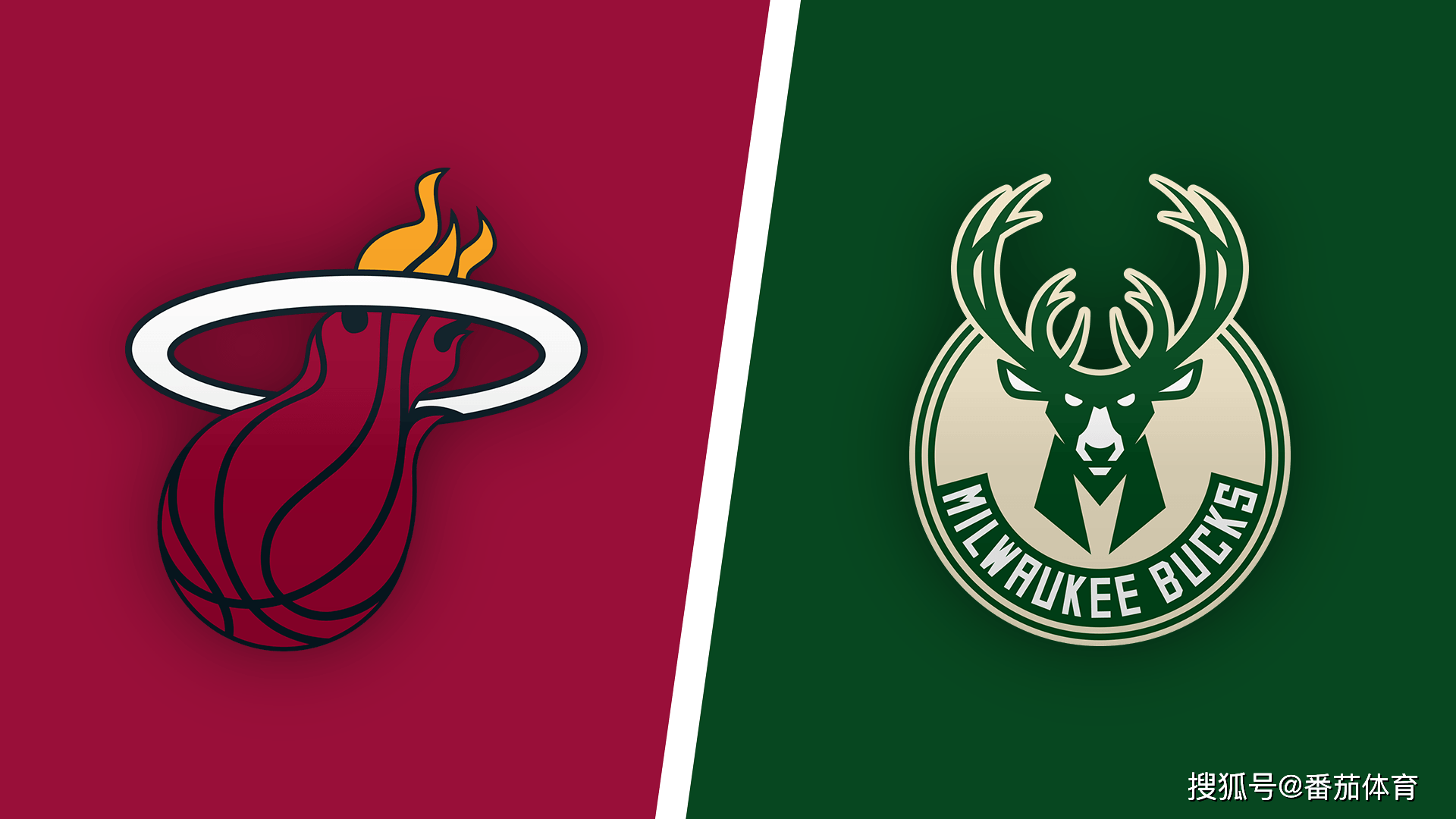 @[7S])E]8L_8B[NZ(E`IG04