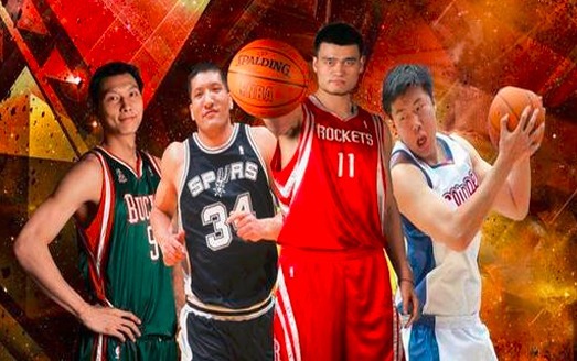 砷化氢ash33e1lt（ASH3)-1