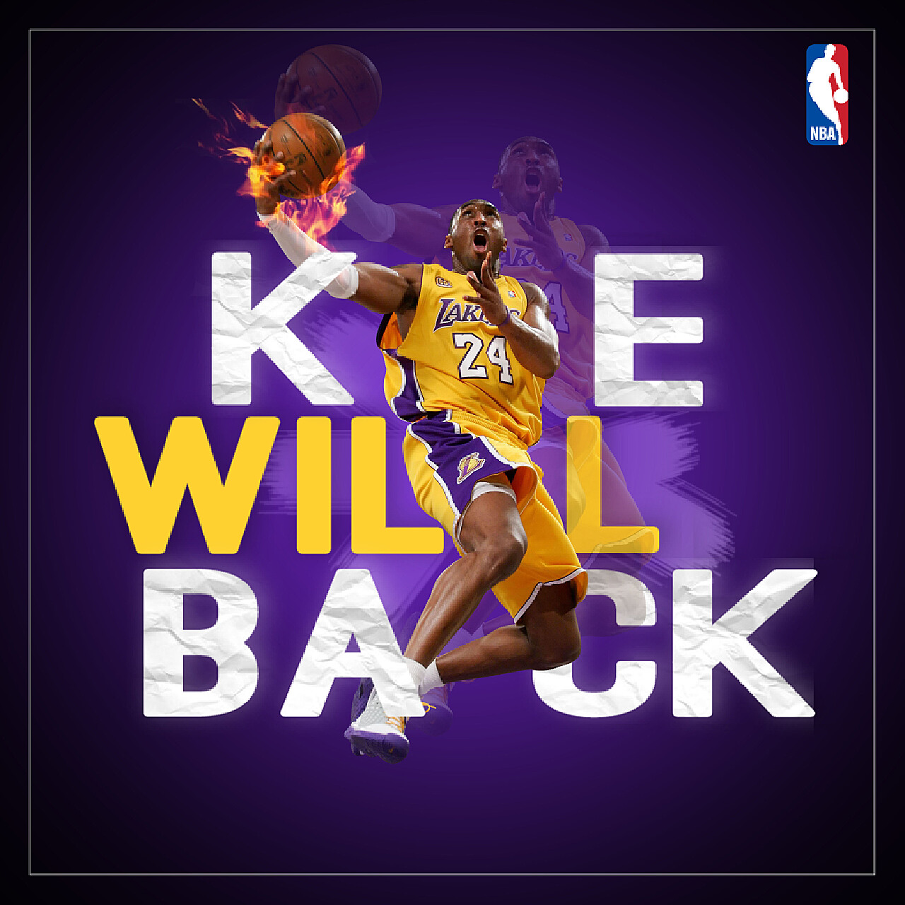 砷化氢ash33e1lt（ASH3)-3