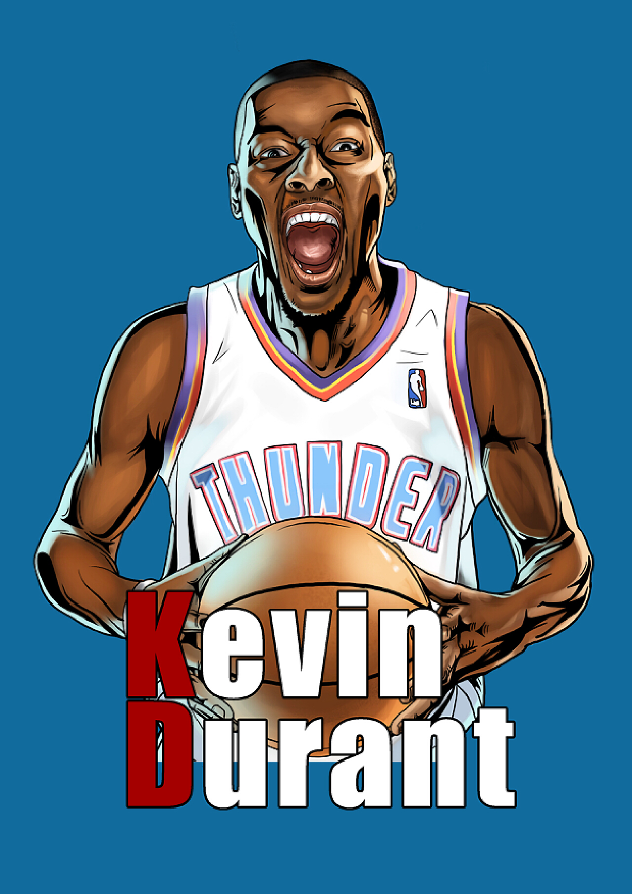 微信图片_20250227164325