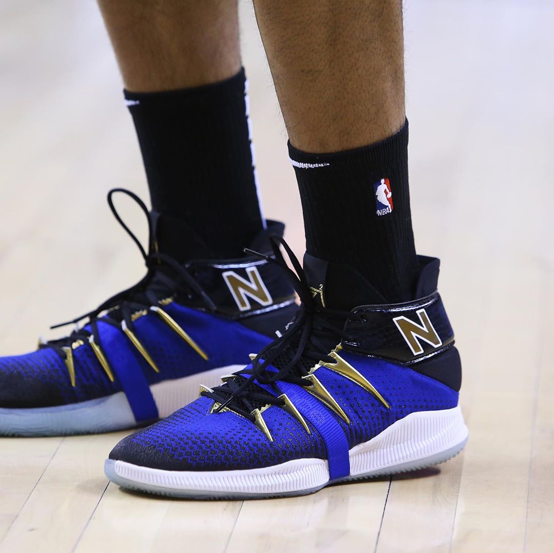 微信图片_20250227165500