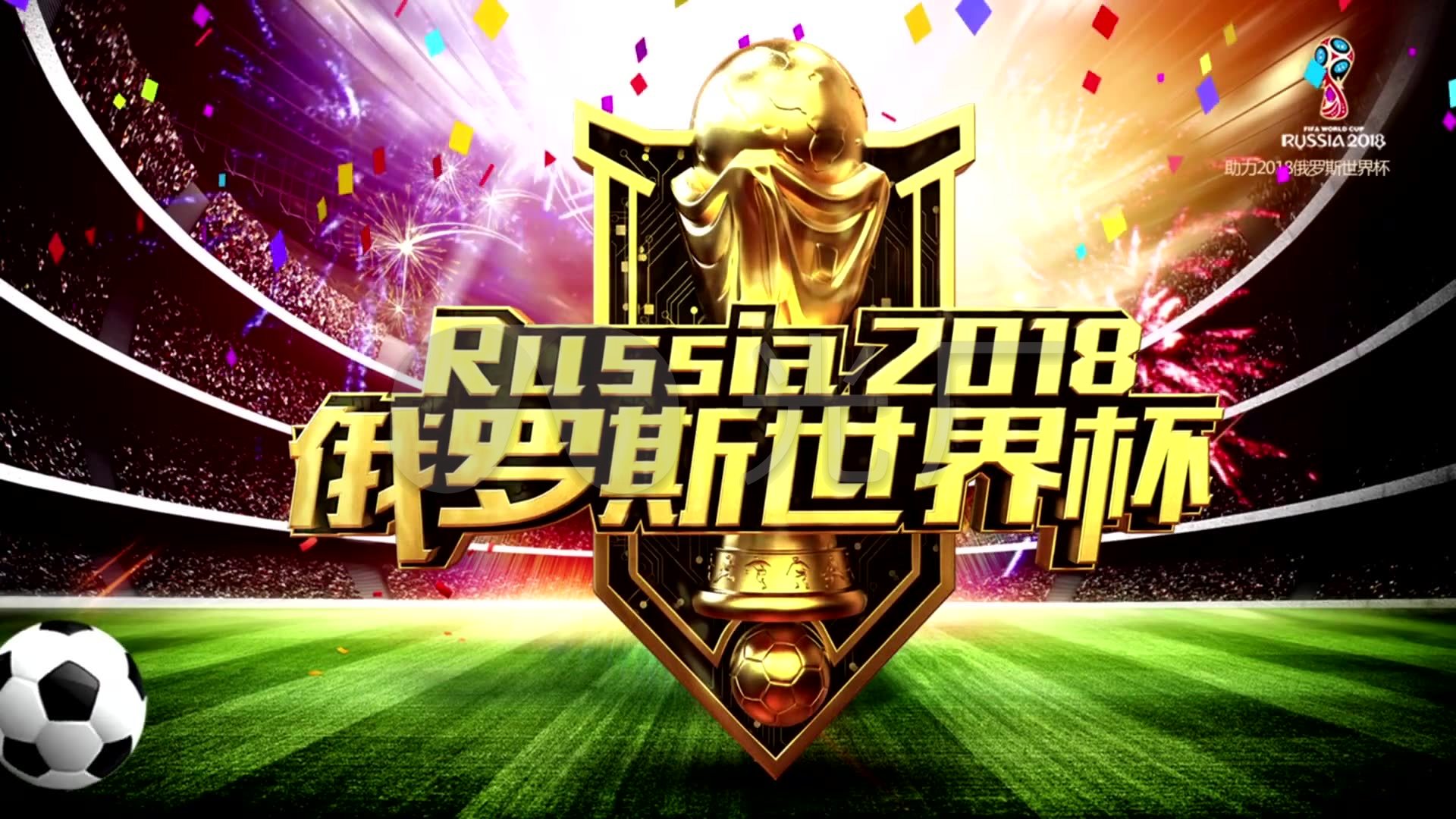 微信图片_20250227165645