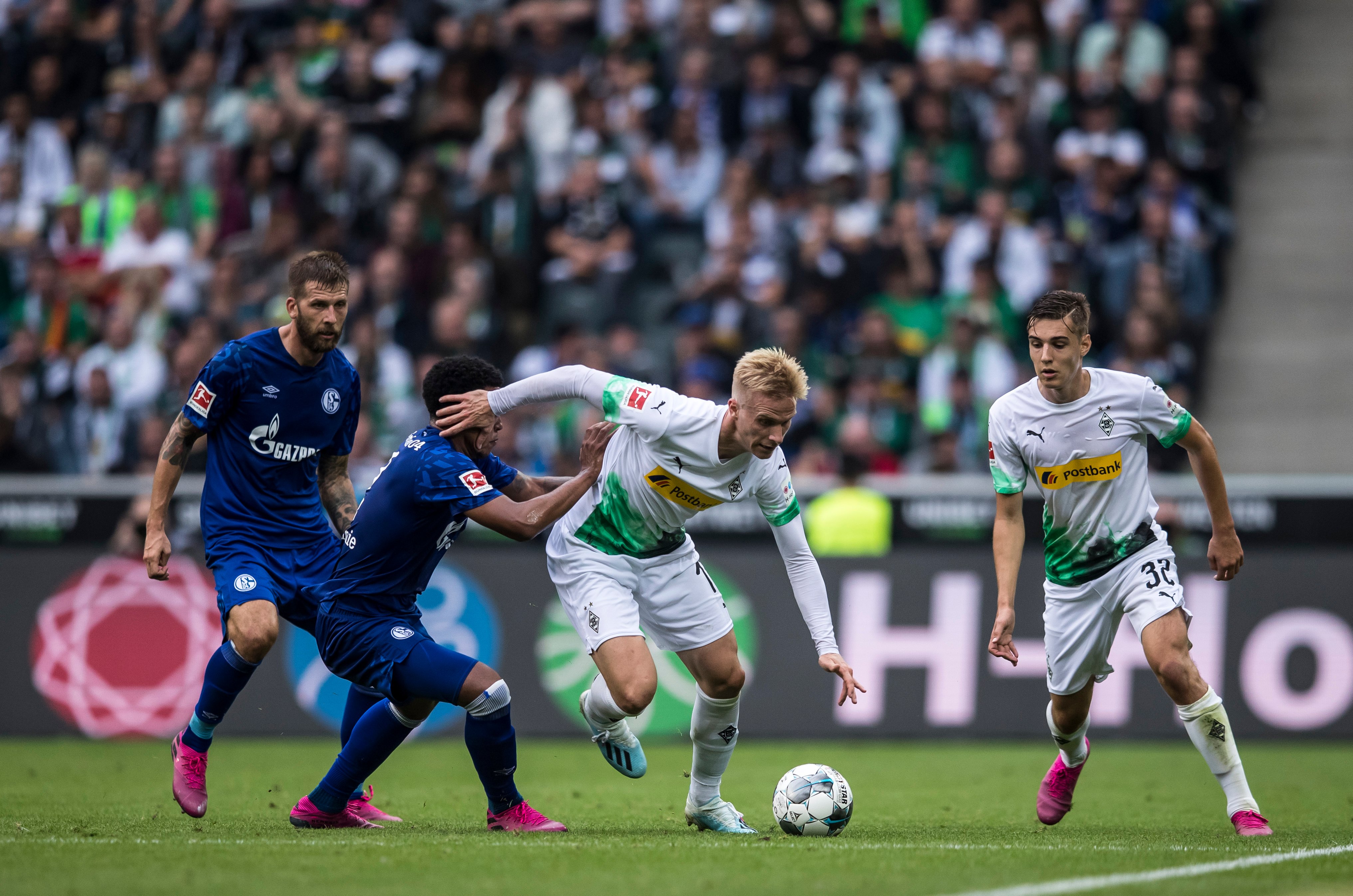 电化学---氢气_04