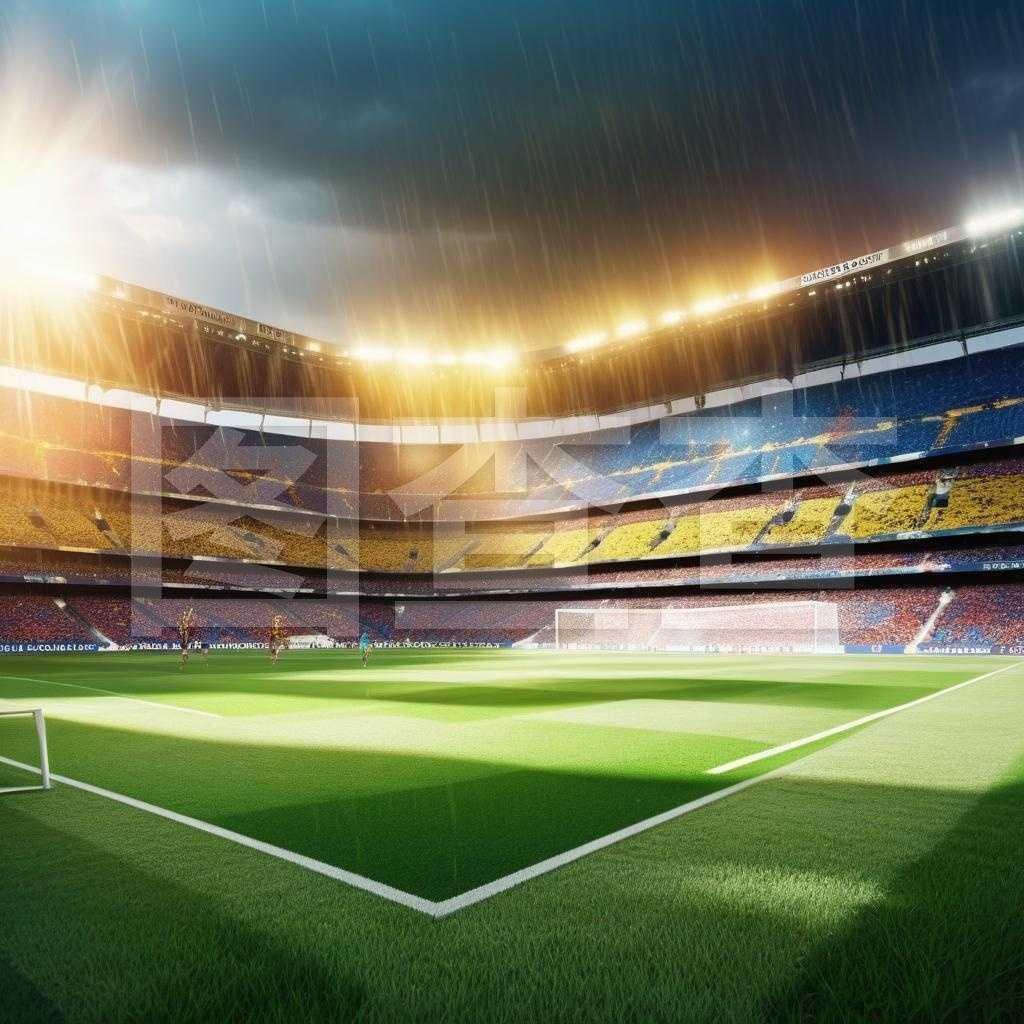 低功耗-红外甲烷_02