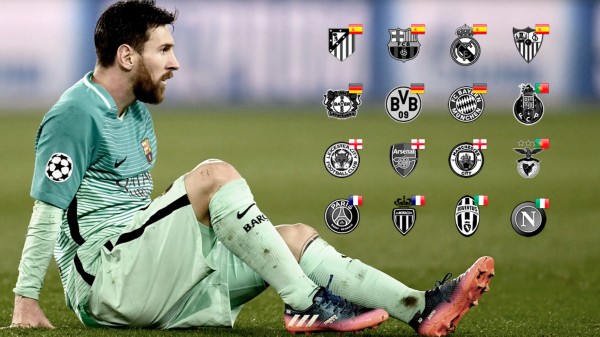 激光甲烷-网站_01