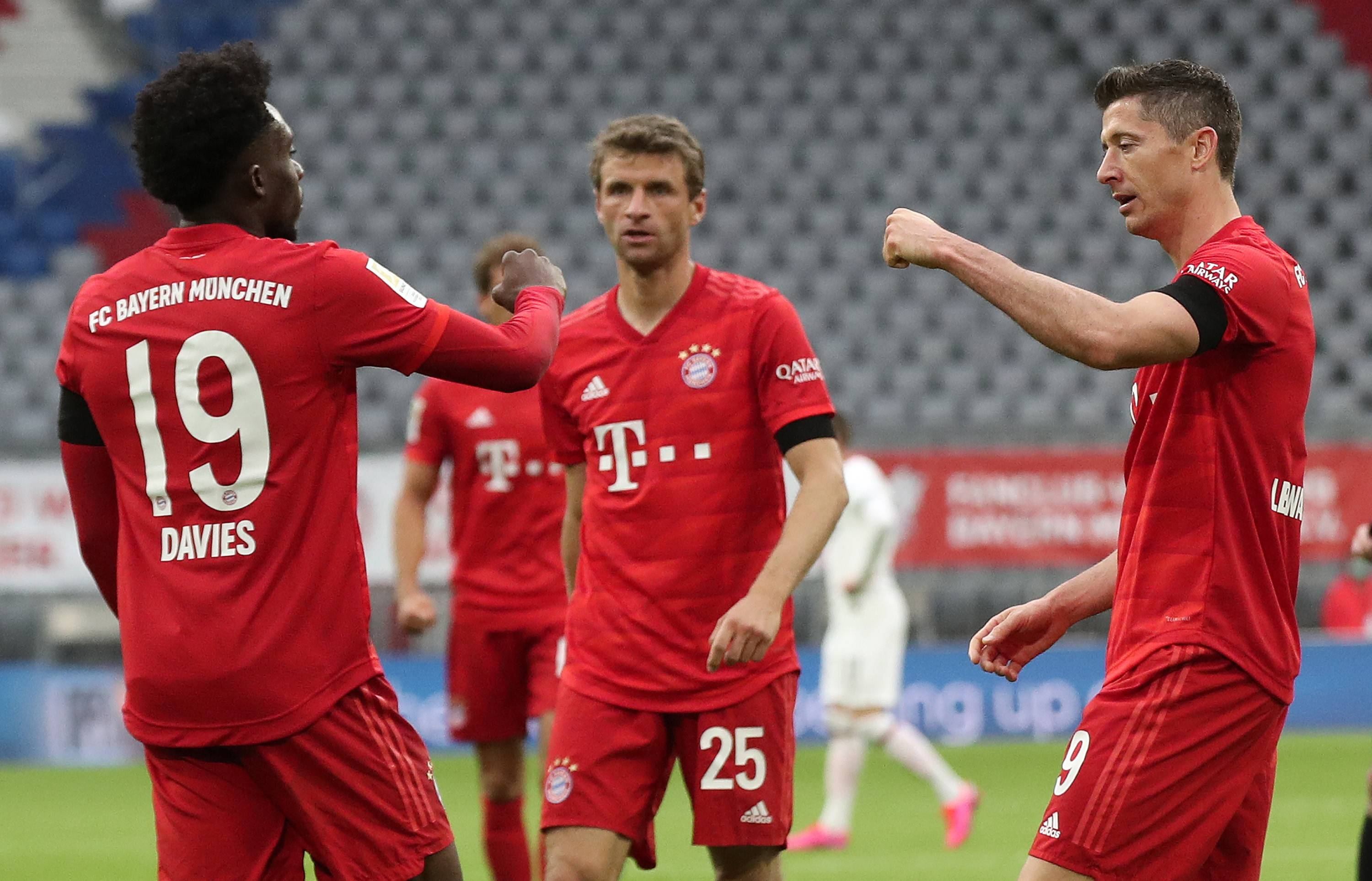 微信图片_20250514161311