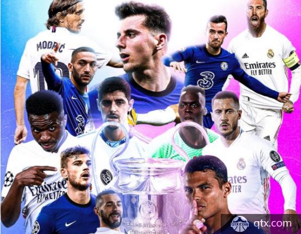 企业微信截图_17478825597268