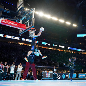 Honeywell 二氧化氮传感器 0 ~ 20 ppm