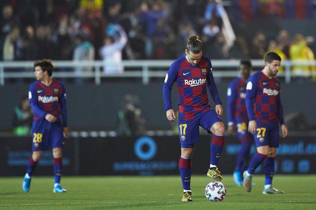 Honeywell 氯化氢传感器 0-50 ppm