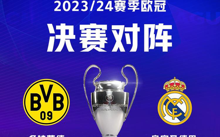 激光甲烷传感器  近距离