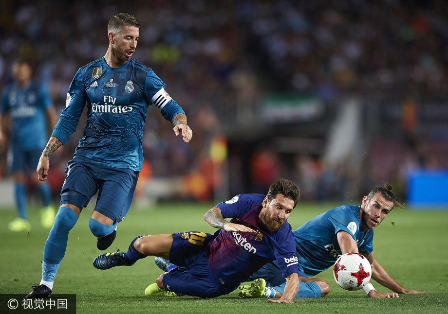 二合一4CHS气体传感器