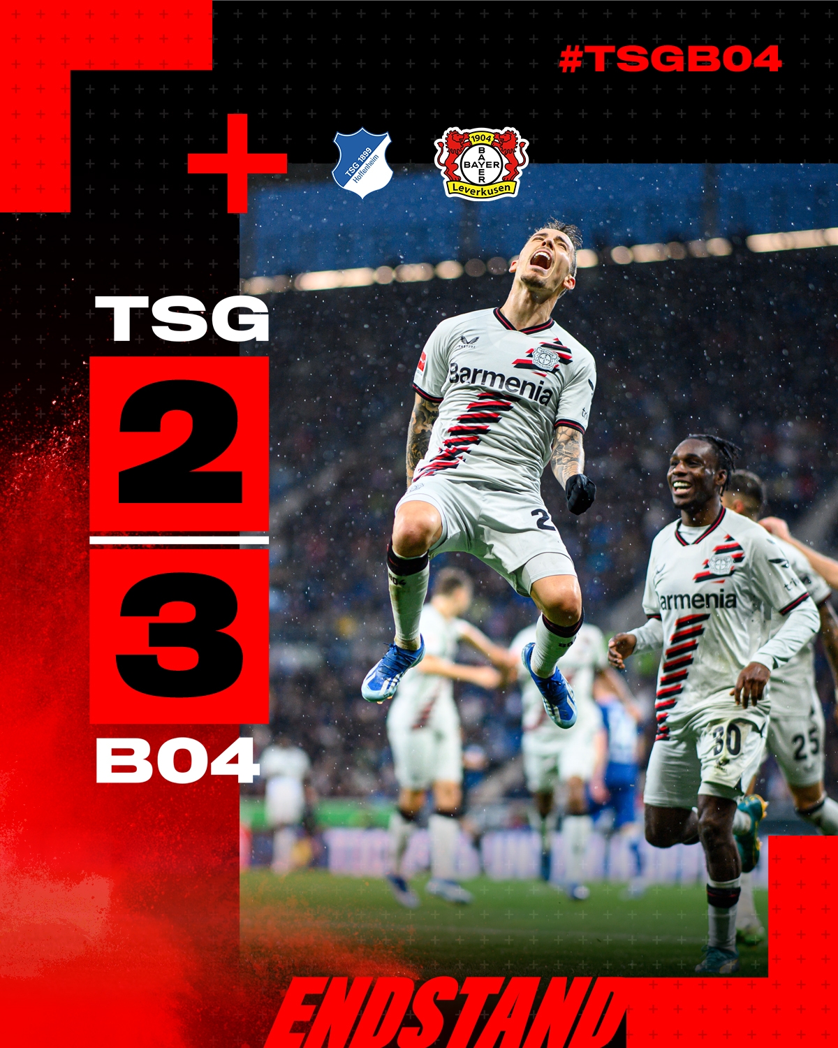 模块化硫化氢传感器