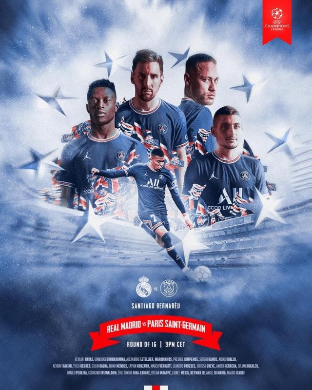 4HSC硫化氢气体传感器