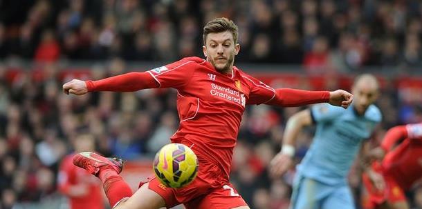 CITY催化燃烧传感器 4P75C甲烷