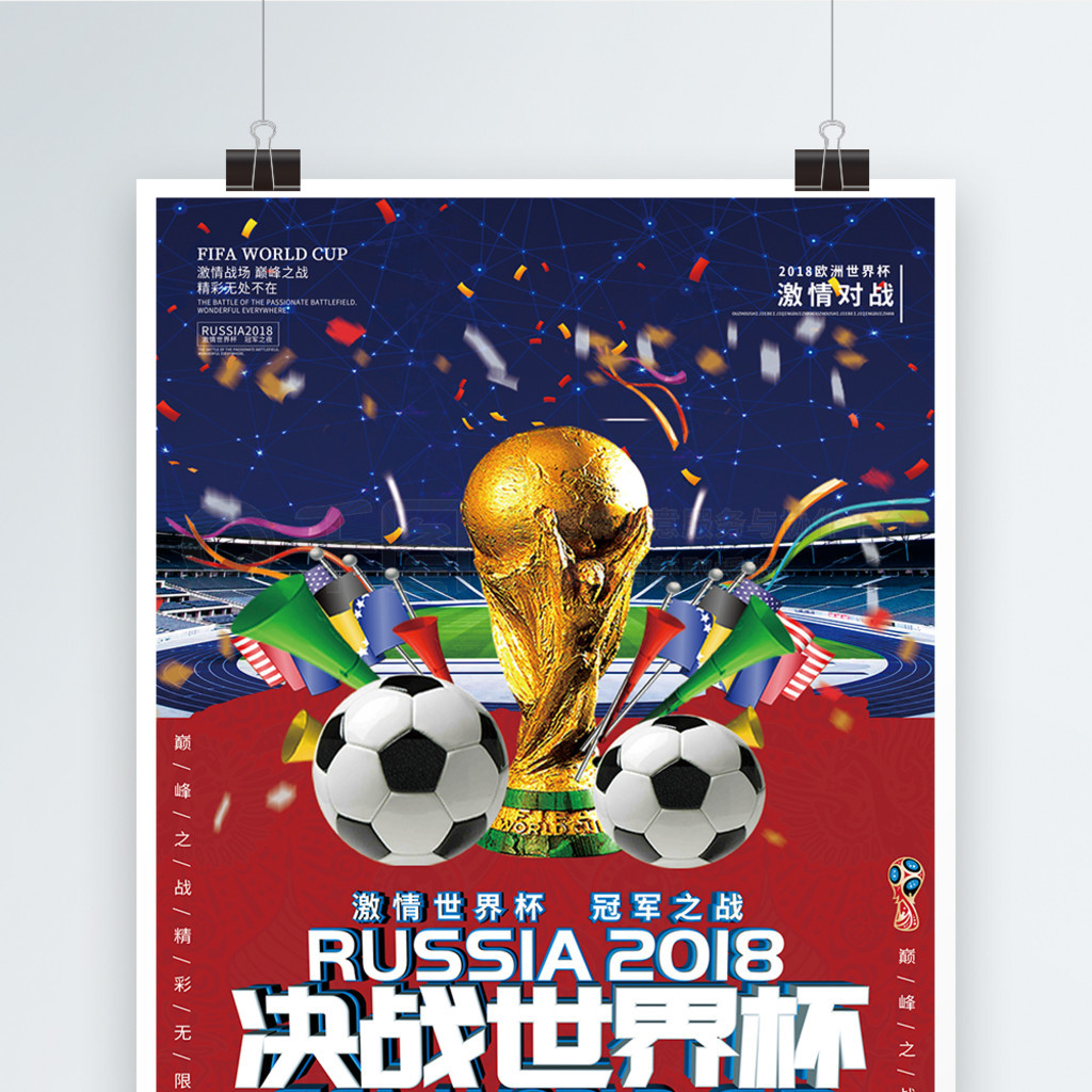 City 1-25% vol O2 氧气传感器