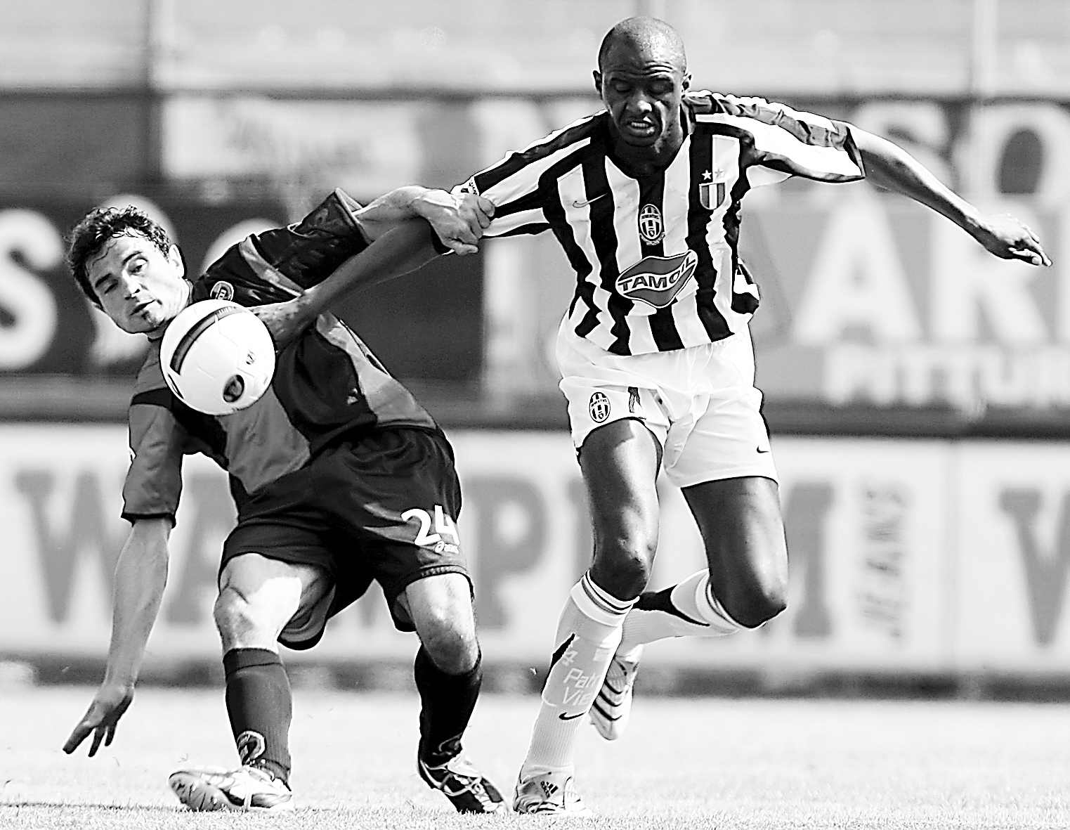 四合一气体模组传感器（可定制）