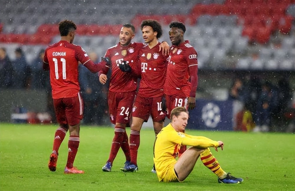 阿尔法氧气传感器