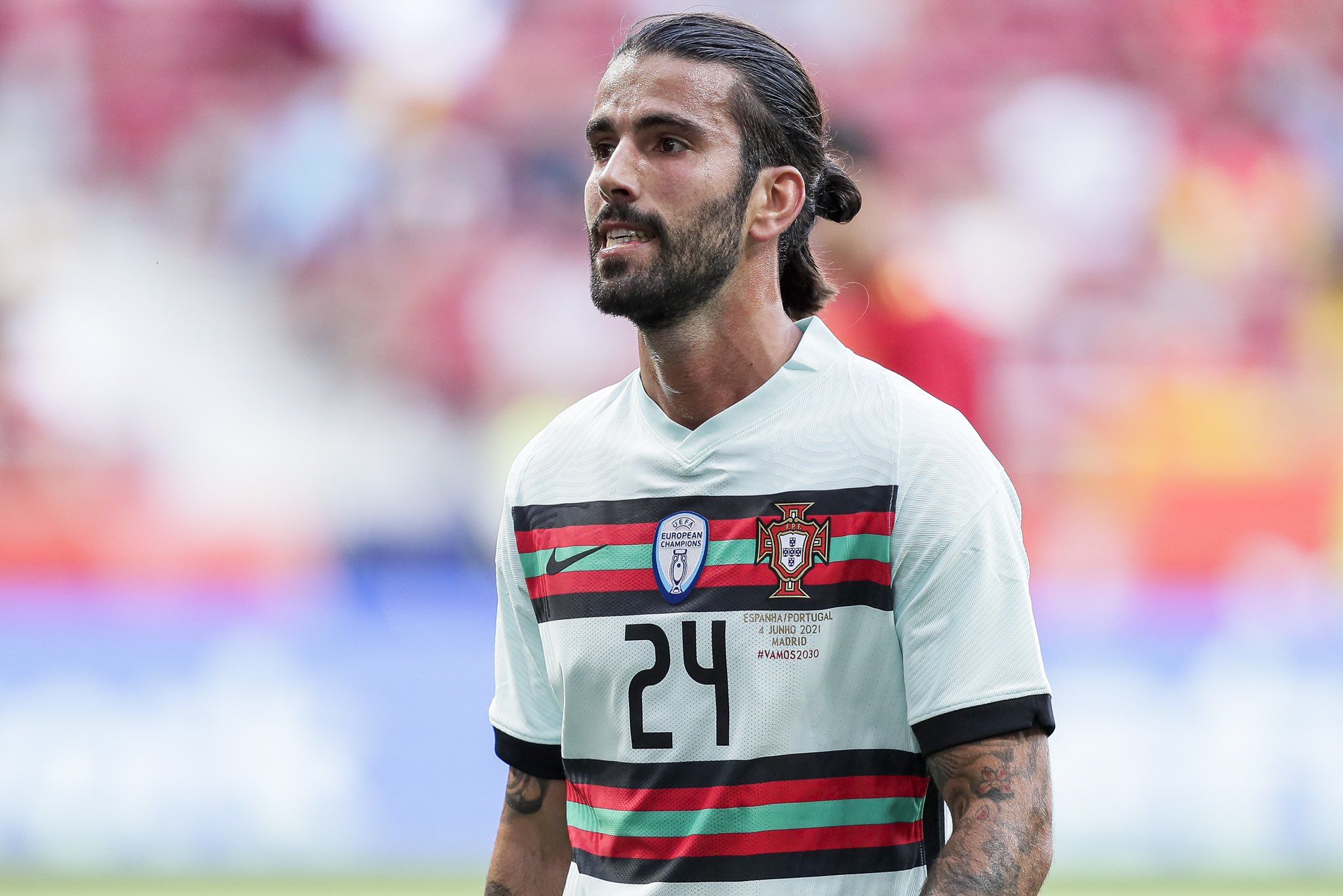 Honeywell 一氧化碳传感器 0-2000ppm