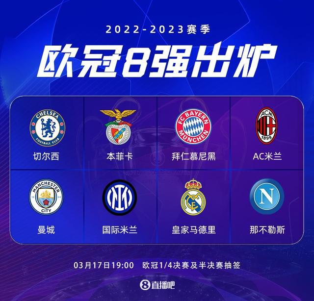 Honeywell 氨气传感器0 ~100 ppm