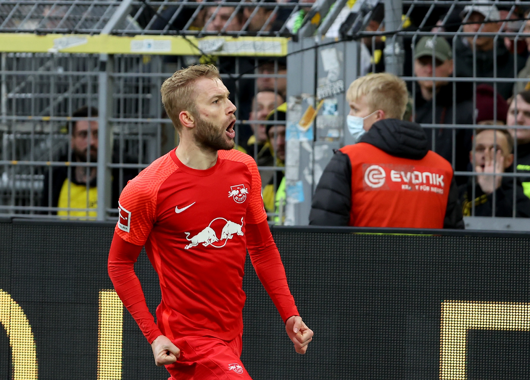 激光粉尘传感器