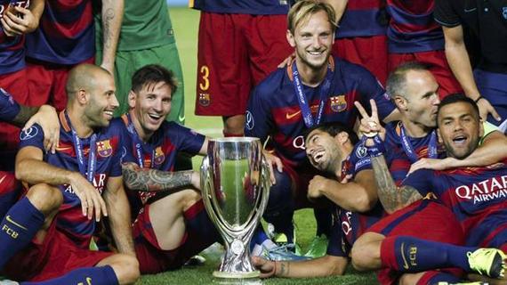 激光甲烷传感器