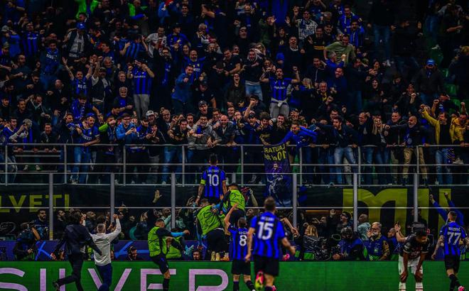 氨气NH3气体传感器