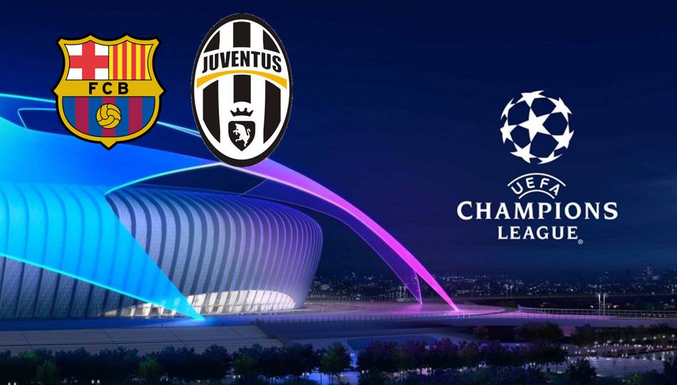 模块化氧气传感器