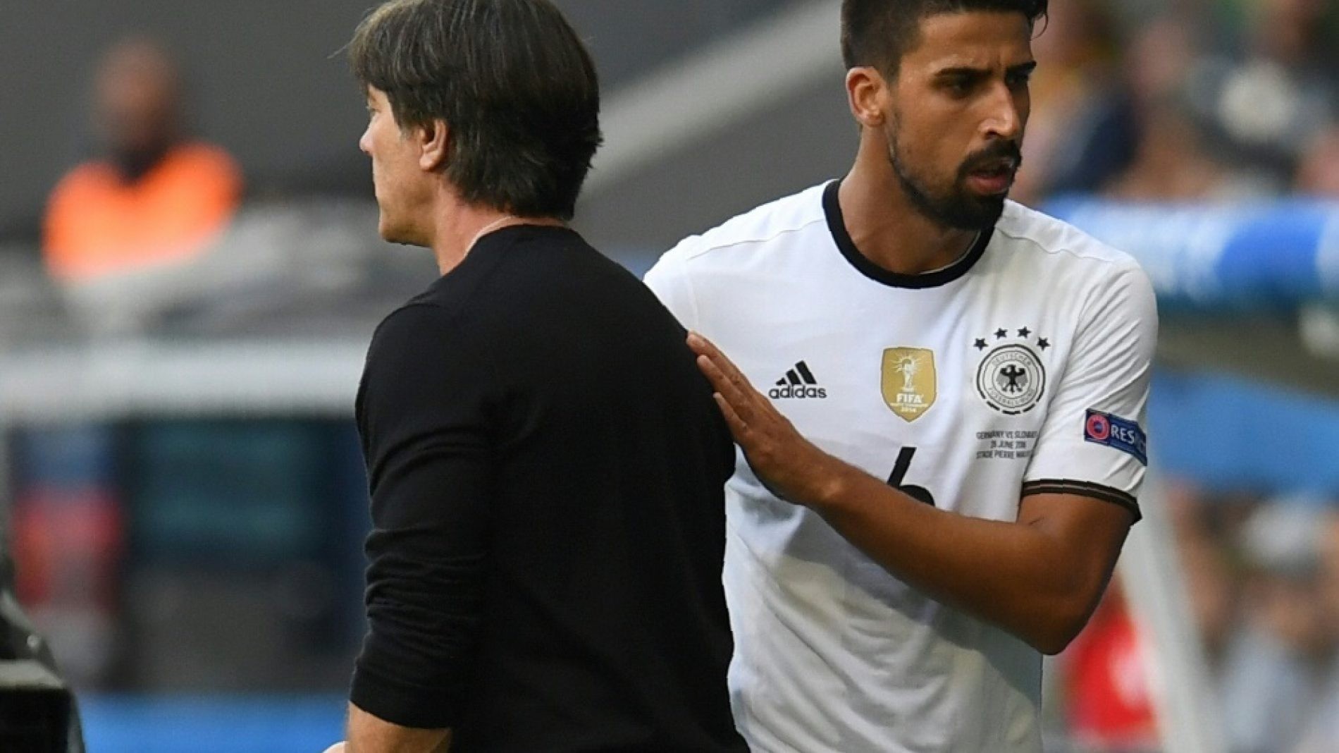 CITY催化燃烧传感器 4P75C甲烷