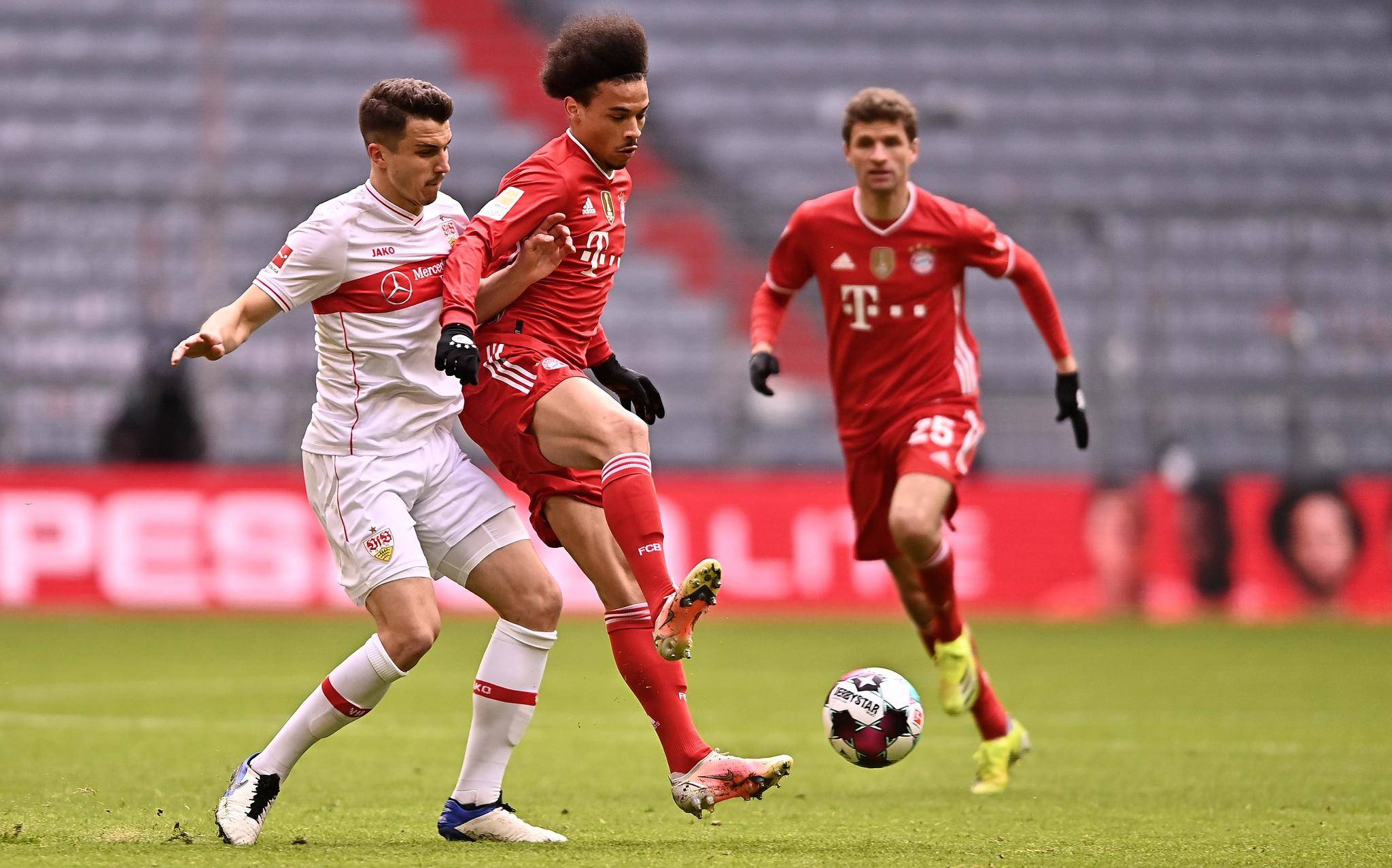 CITY 氨气气体传感器