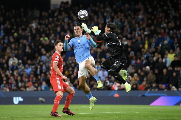 PID 0-100 气体传感器