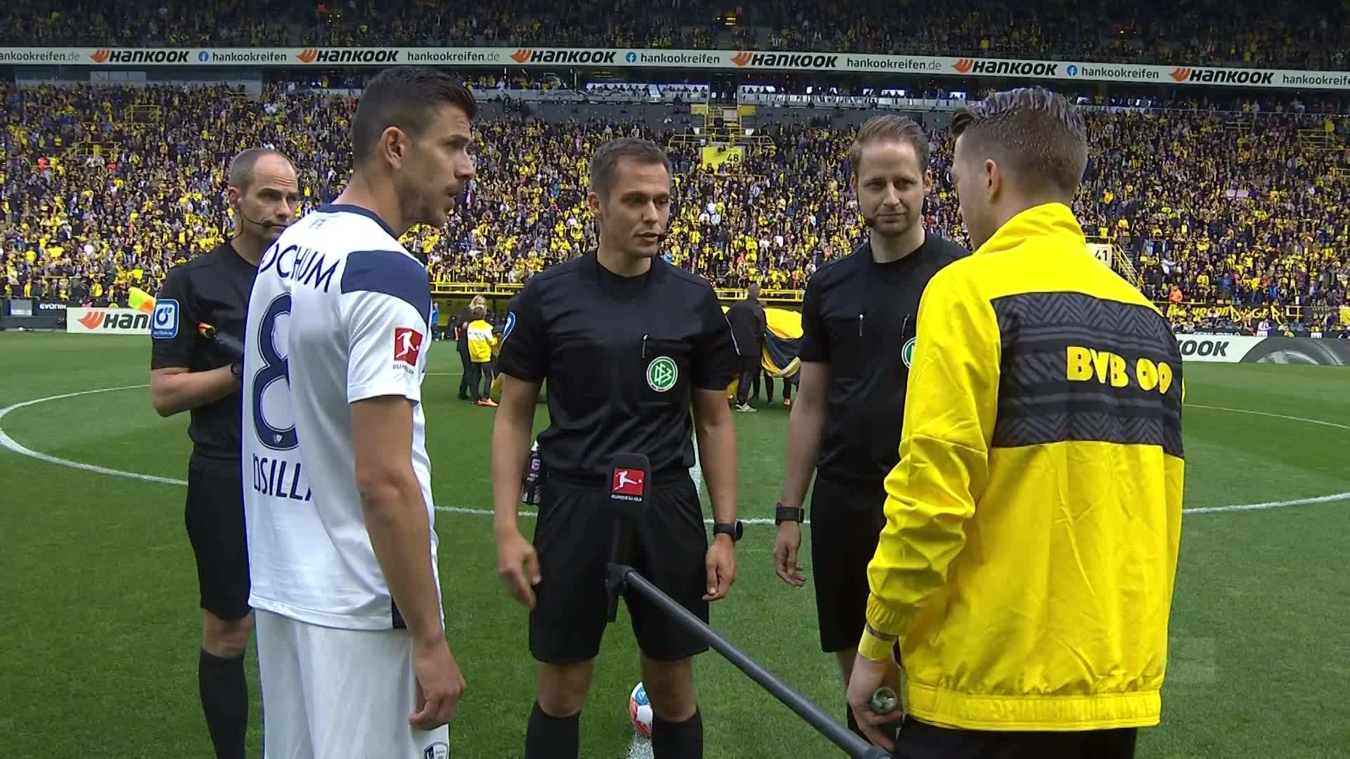 氢气 4H2-1000ppm 气体传感器