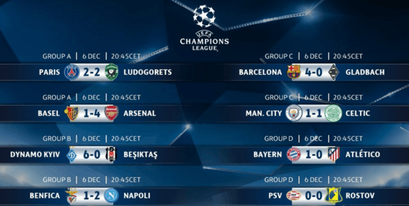 【邀请函】河南英科邀您5月21-23日相约北京共赴行业盛会！