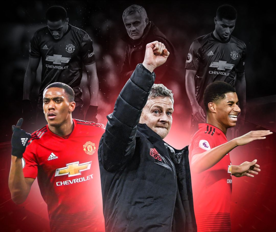 正是这样的 正是这样的