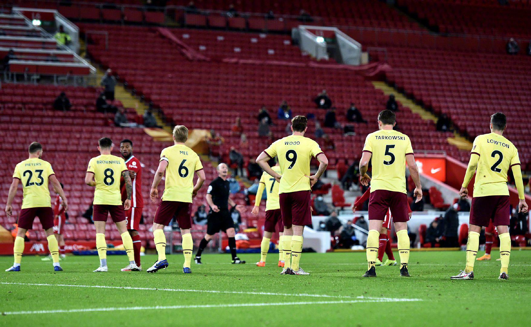 在转换中的 在转换中的